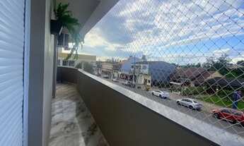 Imagem 2: ESTEIO - Apartamento - PARQUE AMADOR