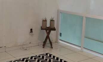 Imagem 3: Aluga-se casa em Setiba (diária 250,00