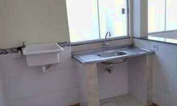 Imagem 5: Casa no terreo 46 Guara II