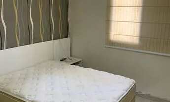 Imagem 7: Apartamento para aluguel e venda tem 80 metros quadrados com 2 quartos