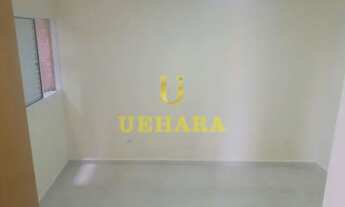 Imagem 10: Apartamento na Vila Carrão