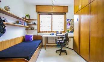 Imagem 5: Apartamento 89 m², 2 dorm., Bairro Petrópolis - Porto Alegre - RS