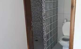 Imagem 7: RESIDENCIAL BEM TE VI