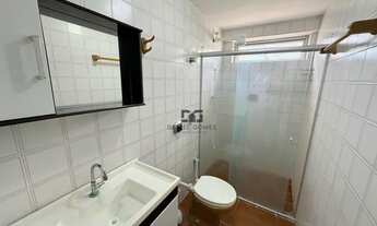 Imagem 5: Apartamento para aluguel com 82 m com 3 quartos em Casa Forte - Recife - PE