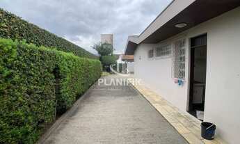 Imagem 4: Casa para aluguel, 5 quartos, 3 suítes, 6 vagas, Centro I - Brusque/SC