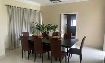 Imagem 6: Venda Casa em condomínio com 3 dormitórios