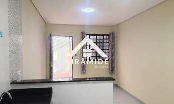 Imagem 3: BELO HORIZONTE - Kitchenette/Studio - Ouro Preto