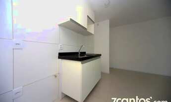 Imagem 3: Aquarela Condomínio Clube