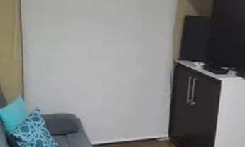 Imagem 5: APARTAMENTO - BARRA FUNDA - SP