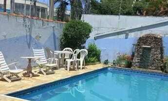 Imagem 2: SOBRADO - JARDIM ESPLANADA - SP