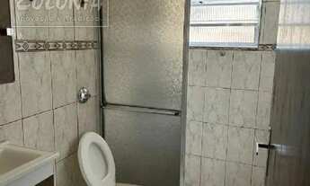 Imagem 7: São Bernardo do Campo - Apartamento Padrão - Rudge Ramos