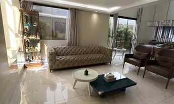 Imagem 3: YC- Excelente Casa no Terra dos Pássaros