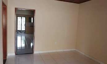 Imagem 3: Aluga-se uma casa no bairro Liberdade