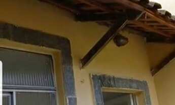 Imagem 4: Alugo Amplo apartamento esquina Rua Ururaí