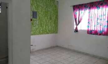 Imagem 3: Casa a venda no tenone