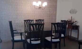 Imagem 5: Alugo Apartamento - todo Mobiliado - 2 dormitórios