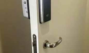 Imagem 6: APARTAMENTO - CENTRO - SP