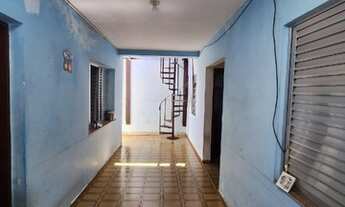 Imagem 5: Sobrado a Venda Santa Terezinha- Próximo a Prestes Maia