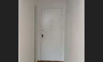 Imagem 3: APARTAMENTO - CAMPO GRANDE - SP