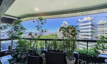 Imagem 2: PORTO ALEGRE - Apartamento Padrão - Auxiliadora