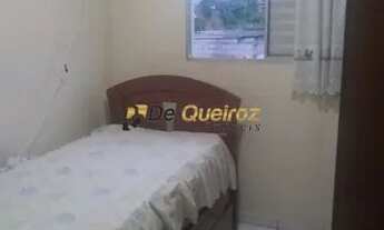 Imagem 6: EDUARDO. CASA AMPLA EM SÃO PAULO NA ZONA SUL, LOCALIZADA NO JARDIM NORONHA!