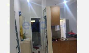 Imagem 7: Kitnet com 1 dormitório para alugar, 34 m² por R$ 1.000,00/mês - Jardim Roberto - Osasco/S