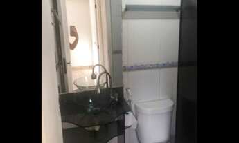 Imagem 6: Aluguel apartamento