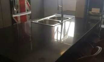 Imagem 7: APARTAMENTO - POMPÉIA - SP