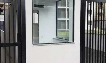 Imagem: Alugo apartamento em Vaz lobo