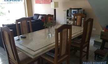 Imagem 3: CASA DE VILA - SUMAREZINHO - SP