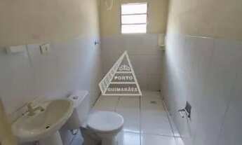 Imagem 4: Casa de Vila para Locação no bairro Vila Esperança, 2 dorm, 1 suíte, 1 vaga