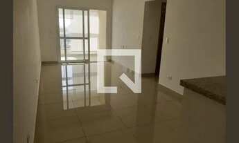 Imagem 2: Apartamento à Venda - Baeta Neves, 2 Quartos, 70 m2