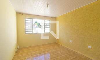 Imagem 5: Casa para Aluguel - Santa Felicidade, 2 Quartos, 80 m2