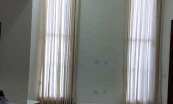 Imagem 5: Casa no condomínio Passaredo com Pé Direito Duplo para Venda tem 190m² com 4 quartos Ponta