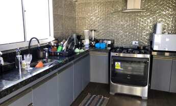 Imagem 6: Promoção para este fim de semana em Chapada dos Guimarães