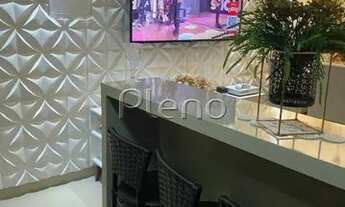 Imagem 7: Apartamento - Ortizes - Valinhos