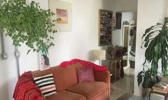 Imagem 5: APARTAMENTO - POMPÉIA - SP