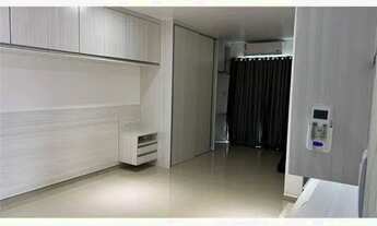 Imagem 4: Casa para venda possui 140 metros quadrados com 2 quartos