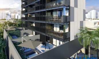 Imagem 2: APARTAMENTO - PARAÍSO - SP