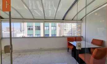 Imagem 5: SÃO PAULO - Apartamento Padrão - JARDIM PAULISTA