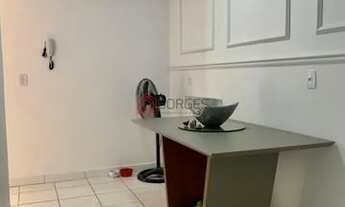 Imagem 6: Casa à venda no bairro Bom Jesus - Imperatriz/MA