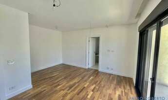 Imagem 5: CASA EM CONDOMÍNIO - ALPHAVILLE RESIDENCIAL DOIS - SP