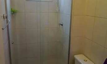 Imagem 6: 2 Dorm + Lazer + Vaga