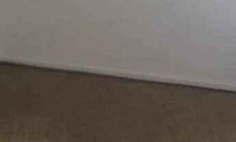 Imagem 4: Apartamento para aluguel possui 85 metros quadrados com 3 quartos