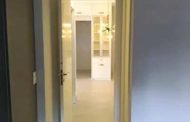 Imagem 7: Apartamento 2 dormitórios para locação na Vila Madalena