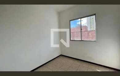 Imagem 7: Apartamento à Venda - Castelo, 3 Quartos, 63 m2