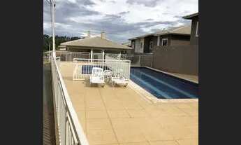 Imagem: Apartamento Varandas IV Valparaíso