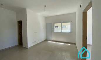 Imagem 3: Apartamento novo com 2 dormitórios à venda na Praia de Maranduba - Ubatuba SP