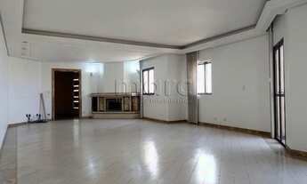 Imagem 2: SAO PAULO - Apartamento Padrão - BOSQUE DA SAUDE