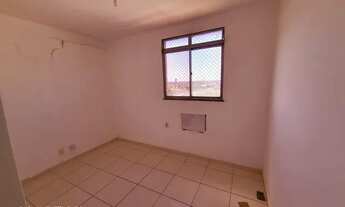 Imagem 7: COBERTURA VILLE LAGUNA -4 QUARTOS 1 SUÍTE